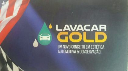 LAVACAR GOLD LAVA-JATO ILHÉUS Bahia