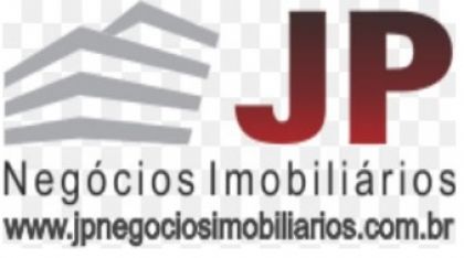 JP NEGÓCIOS IMOBILIÁRIOS - 38 99905-6929 - Montes Claros